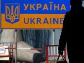 Как не попасть в трудовое рабство в Польше. Пять правил для заробитчан