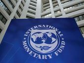 16% жизни. Как украинская власть попытается дотянуть до выборов без кредитов МВФ