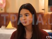 Участница секс-скандала в ГБР Наталья Бурейко: "Планирую принять участие в конкурсах красоты"