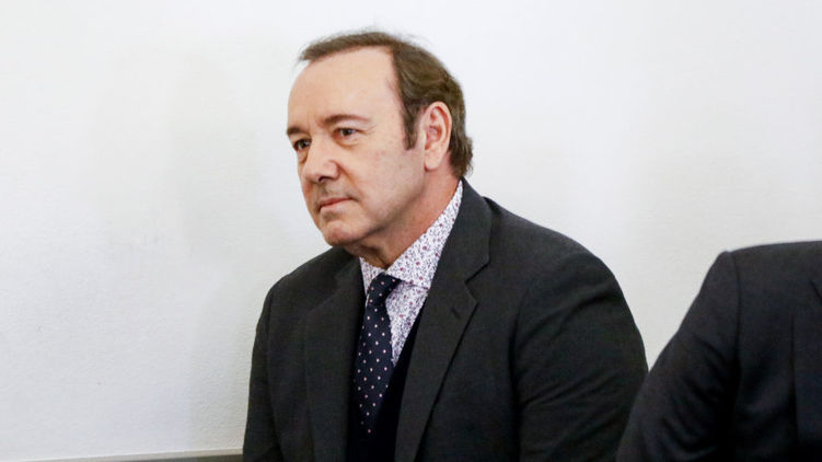 Фото: Getty Images