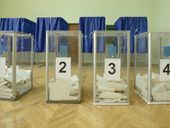 Разгром партии войны и шанс на мир. Пять главных выводов по первым итогам выборов