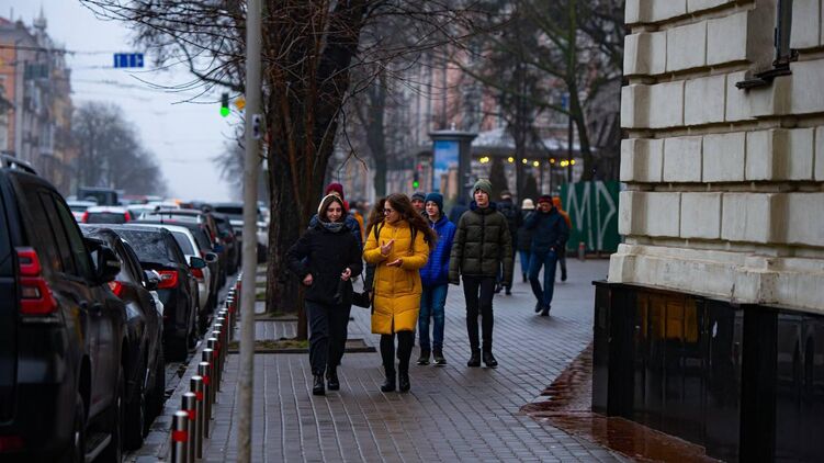 Какие регионы оказались в красной зоне карантина