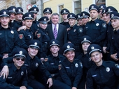 Презумпция правоты от Авакова