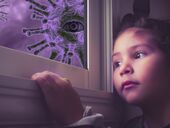 Ситуация пошла по худшему из сценариев. Чего миру ждать от коронавируса в августе