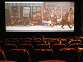 Три знака зодиака, которым нельзя засиживаться на одном месте и нужно чаще выходить в свет