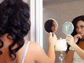 Сегодня уникальная зеркальная дата 22.02.2022. Как загадывать желания в "День шести двоек"