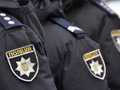 Нацполиция отправит дополнительные силы в зону ООС на Донбассе