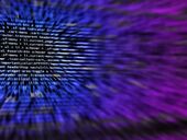 Украина в случае вторжения России готова удалить все данные на серверах в Киеве