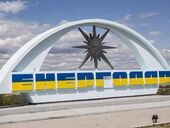 Рост цен в 3 раза на продукты и бензин по 35 гривен. В Энергодаре рассказали о жизни в городе под оккупацией