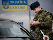 В "Слуге народа" предлагают расширить перечень мужчин, которым можно выезжать из Украины во время войны