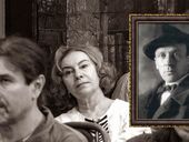 Директор дома-музея Булгакова: "Музей — это не церковь. Мы должны рассказывать историю"