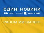 Чемодан без ручки. Почему единый телемарафон все критикуют, но прекращать его не собираются