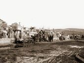 Миф о "Висле". Как украинцев депортировали из Польши 80 лет назад и почему об этом сейчас вспомнила Рада