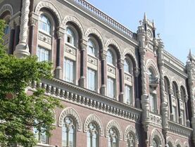 Нацбанк предсказал рост инфляции в июле и ухудшил прогноз о ней