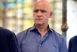 Труханова "наздоганяють". Як змінить ситуацію в Одесі події навколо екс-мера міста