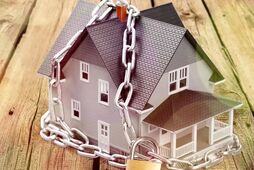 Закон "про продаж собак". Чи забиратимуть в українців квартири та машини за прострочені платіжки