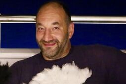 Мидас - Карлсон - Миндич