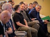 Ермак, Шефир, маневр с Трампом и выборы через "Дию". Какой план у Зеленского по сохранению власти