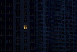 От кирпича за 60 грн до инвертора за 150 тысяч