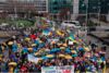 От защиты к паспорту. Как украинцы могут получить гражданство в странах ЕС. Примеры Ирландии и Германии
