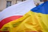 Хто головний у східному районі? Про причини загострення між Польщею та Україною