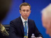 Від охоронця у Єрємєєва до топ-менеджера Зеленського. Хто такий новий прем'єр Корецький