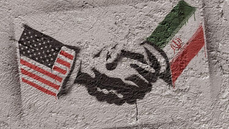 США та Іран оголосили про припинення взаємних ударів. Фото: із відкритих джерел