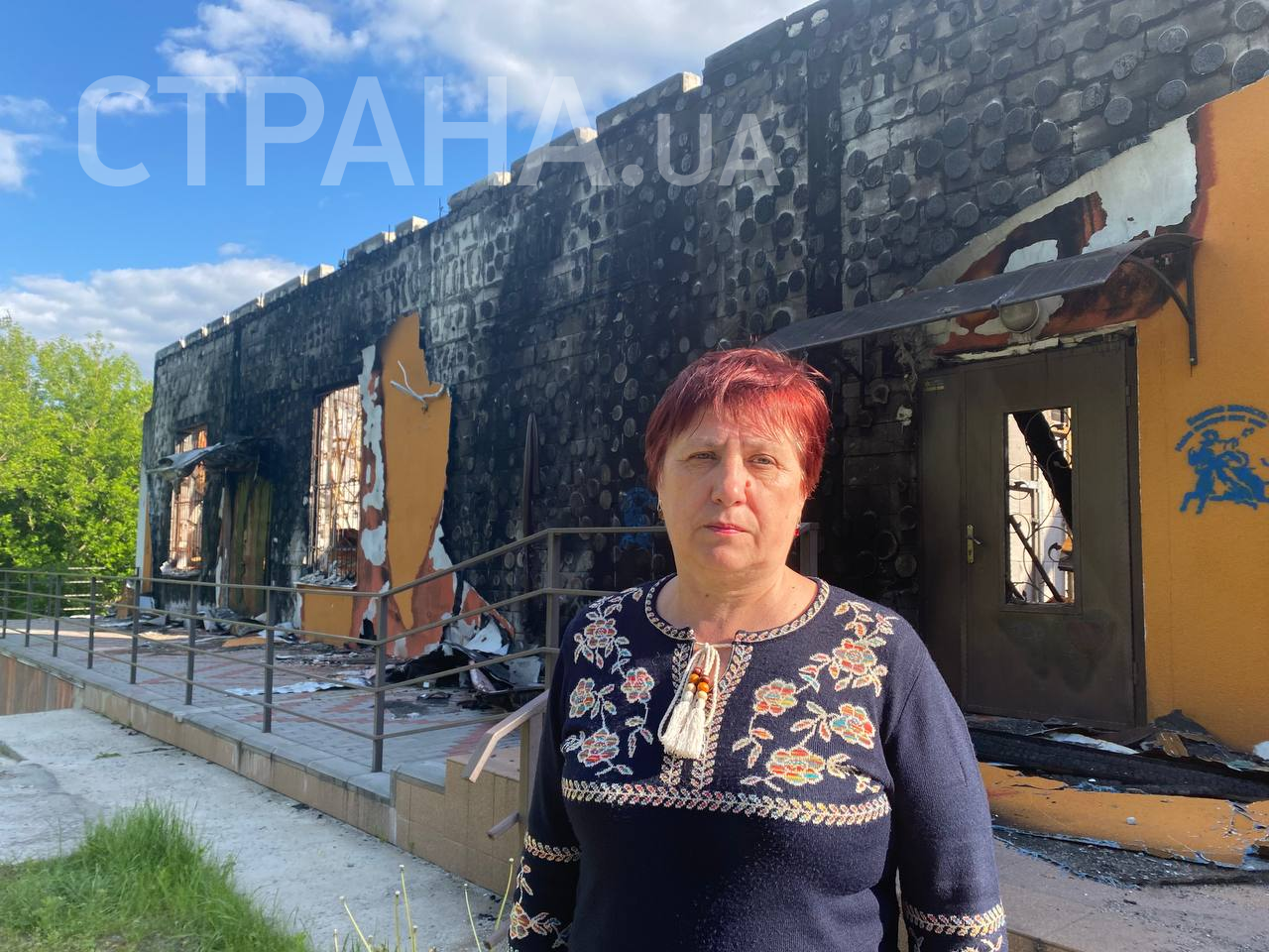  Florence and the Machine презентовала клип на песню Free