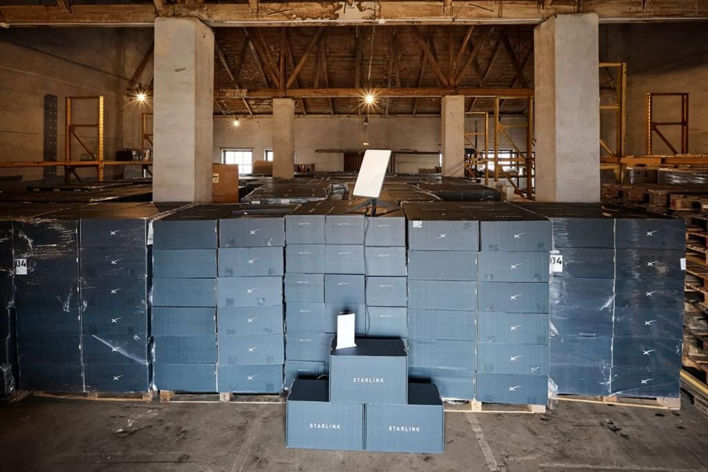 фото с Telegram