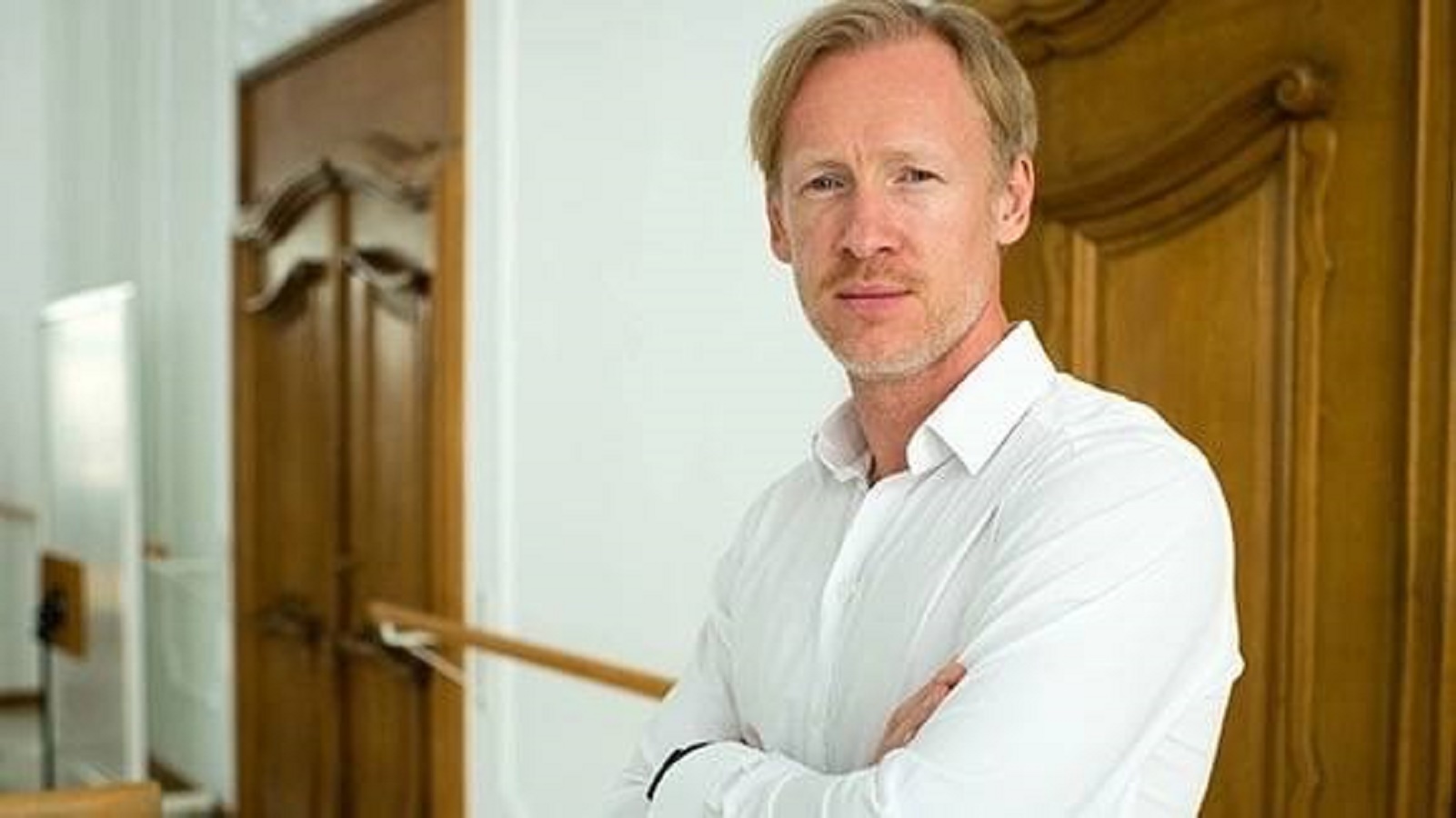 Зеленский - зять Путина