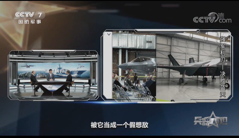 Китай запустил боевые ракеты на учениях вблизи Тайваня