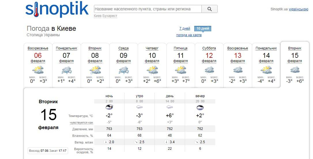 В публикации о "вторжении РФ в Украину" Reuters назвали пиком замерзания земли плюсовую температуру