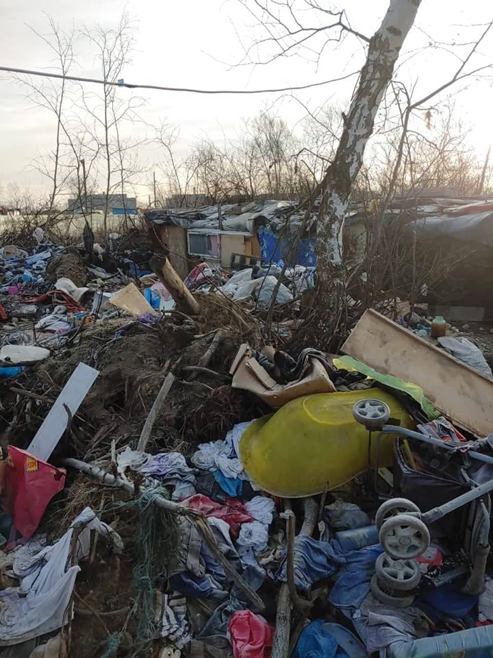 Скриншот: Facebook/Прокуратура Львівської області