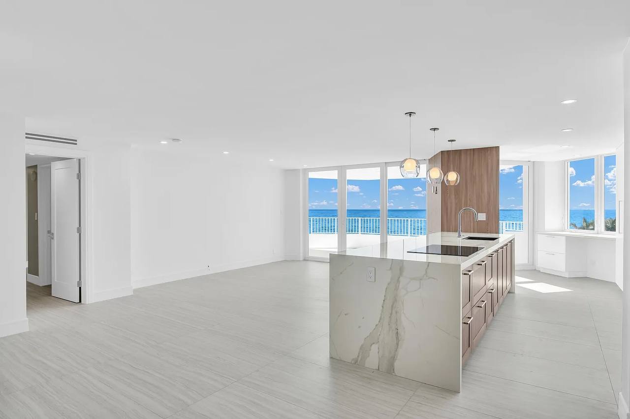 Знімок інформації про нерухомість (2). Джерело - antac.org.ua