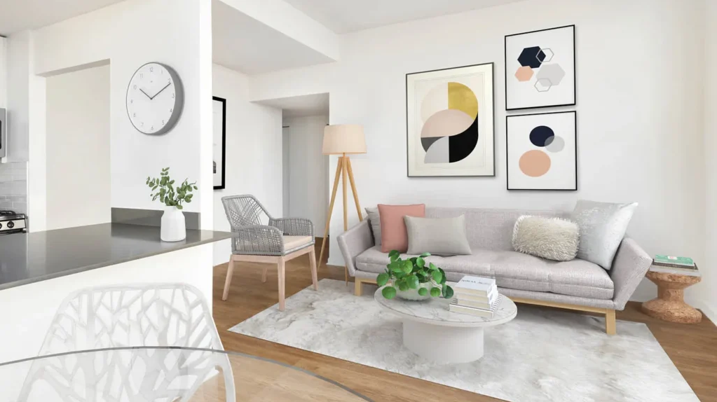 Знімок інформації про нерухомість (4.1). Джерело - antac.org.ua